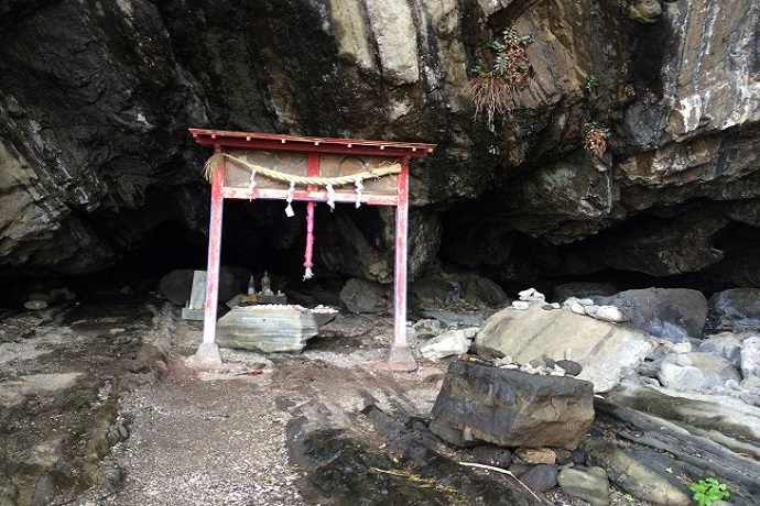 Jayanti Mahakal Temple