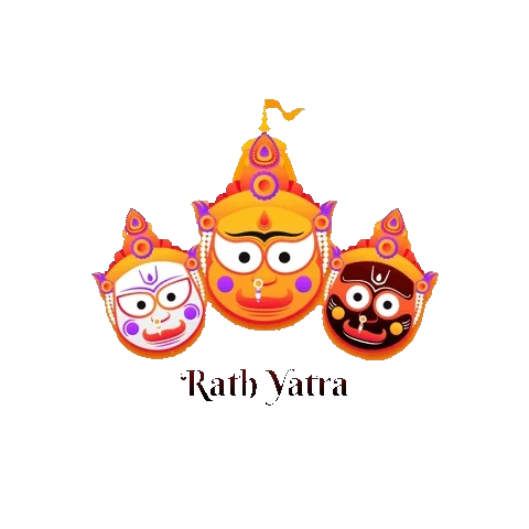rath yatra